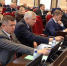 3,5 млрд рублей на будущее Кубани: депутаты ЗСК согласовали новую госпрограмму поддержки молодёжи - Кубанские Новости