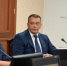 В Марий Эл обсудили кредиты, ключевую ставку и поддержку бизнеса - Марийская правда