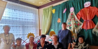 IMG20261001160439 - Библиотека им. А.С. Пушкина