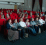 reviews - САФУ имени М.В. Ломоносова