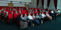 reviews - САФУ имени М.В. Ломоносова