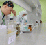 You are viewing the image with filename 10653d3c-167c-4f3f-8d56-b7cd46adfd87.jpg - КГМУ