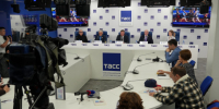 Региональный центр спортивной подготовки: не просто юбиляр, а наша гордость, история, легенда - Министерство физкультуры и спорта
