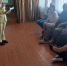 Праздник ко Дню пожилого человека прошел в Крашенининском СДК - Центр культуры и досуга