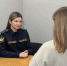 Взыскана компенсация за нарушение авторских прав в пользу предпринимательницы | ФОТО предоставлено пресс-службой ГУФССП России по г. Санкт-Петербургу - С.-Петербургские ведомости