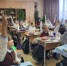 Город, в котором хочется жить: Миассу — 253! - Библиотеки Миасса
