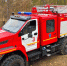 60f2325ac9659ec1249fb2f29b82d790 - NeruLife.Ru