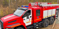 60f2325ac9659ec1249fb2f29b82d790 - NeruLife.Ru