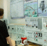 Более 70 выездных консультаций провели для работодателей Ставрополья - Телеканал СвоёТВ