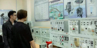 Более 70 выездных консультаций провели для работодателей Ставрополья - Телеканал СвоёТВ