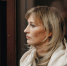 Полковник Елена Ганиева останется под домашним арестом до декабря - Chelny-Biz.Ru