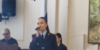 JPG Файл - МВД по Республике Северная Осетия-Алания