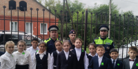 JPEG Файл - МВД по Республике Северная Осетия-Алания