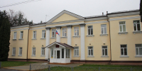 В Глазуновском районе осужден бывший замглавы - Орловский Вестник