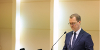 На развитие культуры в Красноярском крае выделят 43,8 миллиардов рублей - Комсомольская Правда