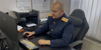 В Ставрополе бывший сотрудник полиции и его знакомая обвиняются  в мошенничестве - СУ СК РФ