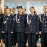 Сотрудники следственного управления СК России по Ставропольскому краю и кадеты ведомства приняли участие в открытии мультимедийной выставки «Знание. Герои» - СУ СК РФ