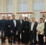 В учреждениях культуры Башкортостана прошли праздничные мероприятия, посвящённые Международному дню пожилых людей - Министерство культуры