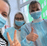 «Сделать счастливым хотя бы одного ребенка»: Ученые запустили проект для больных раком - Комсомольская Правда