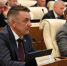 Заксобрание нового созыва сохранило пять комитетов и утвердило их руководителей - Новости Перми PermNews.Ru
