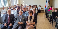 JPG Файл - УМВД по Брянску 