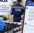 В домовом чате Ессентуков можно узнать о проверках газового оборудования. - Администрация г. Ессентуки
