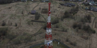 Вологодская область лидирует в СЗФО по количеству отданных голосов за подключение к сотовой связи и высокоскоростному интернету. - Грязовецкий муниципальный округ