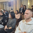 Гатчина настроена на победу за звание «Культурная столица 2028 года» - Гатчинская служба новостей