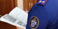 В Вилюйском районе Якутии по факту невыплаты зарплаты возбуждено уголовное дело - Следственный комитет