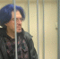 Суд дал блогеру Поднебесному три года колонии вместо семи за связь с подростком - Сетевое издание Живем в Нижнем