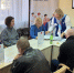 // Фото Департамента социальной защиты, опеки и попечительства, труда и занятости Орловской области - Правительство Орловской области