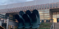 Фальшивые трубочисты украли у омички 15 тысяч - Om1.Ru
