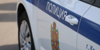 Инспекторы ДПС в Красноярске проведут сплошные проверки водителей на трезвость - Наш Красноярский край