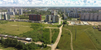 T2 улучшил сеть в Псковской области - Pln-Pskov.Ru