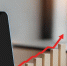 Цены на Galaxy S26 в Европе выросли: Ultra с 1 ТБ стоит 2149 евро - ProKazan.Ru