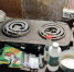 Опийный гаражный наркопритон «накрыли» силовики в Черногорске - Абакан 24