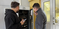 В Мурманской области проведена масштабная тренировка по отработке действий при аварийных ситуациях в энергосистеме - Министерство энергетики и ЖКХ