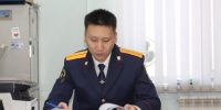 Проживающая в иностранном государстве женщина признана виновной в организации и участии в деятельности запрещенных организаций - Следственный комитет