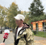 Добровольцы из Удмуртии отправились на службу по контракту - Глава и Правительство Удмуртской Республики