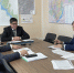 В Правительстве Иркутской области ежедневно контролируют ход отопительного периода в муниципалитетах региона - Правительство Иркутской области