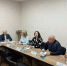 Общественный совет при Белгородском УФАС России обсудил ценовую ситуацию на рынке топлива и правовые аспекты водоснабжения - УФАС