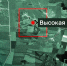 Российские войска освободили Высокую Яругу, Нестерное и Рубленое в Харьковской области - TV-Gubernia.Ru