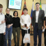 Картинка - Regions.Ru