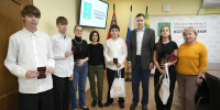 Картинка - Regions.Ru