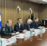 В Якутии проведут всероссийскую штабную тренировку по гражданской обороне - Якутское-Cаха ИА