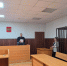 Житель Кизляра заключен под стражу за перевозку наркотиков - РИА Дагестан