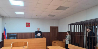 Житель Кизляра заключен под стражу за перевозку наркотиков - РИА Дагестан