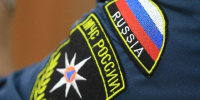 Беспилотную опасность отменили в Волгоградской области - Газета Городские вести