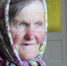Лишь бы здоровье не подводило - Сетевое издание Ровеньская нива