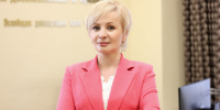 Челябинский омбудсмен помогла семье из Карабаша, год жившей в квартире без света и тепла - Агентство новостей Доступ